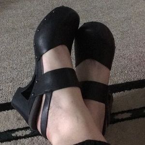 Dansko clog sandals - 8 / 39